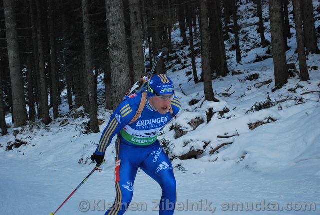 008 Carl Johan Bergman